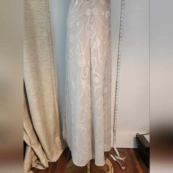 Women's long skirt size Small - Picture 8 of 10